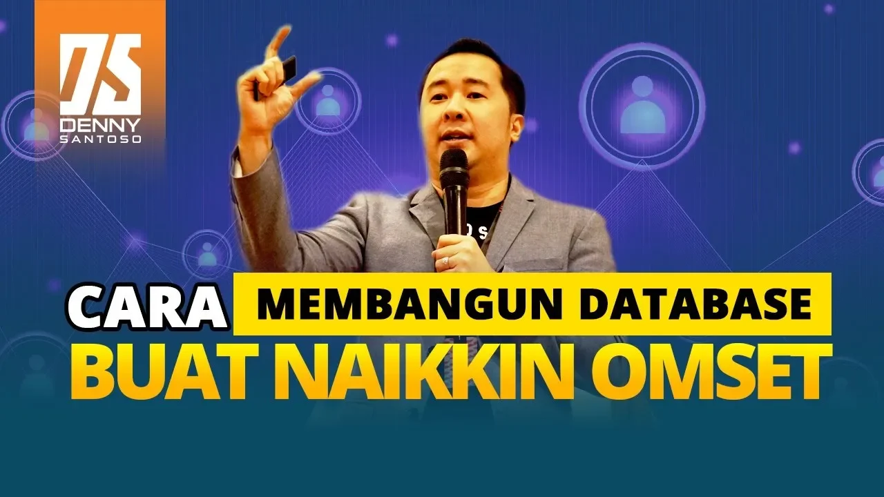 CARA MEMBUAT PEMBUKUAN TRANSAKSI PULSA