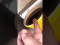 Predator 3500 Oil And Spark Plug Change easy
