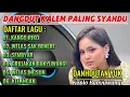 Download Lagu Dangdut Kalem Paling Syahdu - Koplo Banyuwangi
