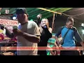 Download Lagu BUJANG PEMABUK || YULI || TANJUNG KELANSAM 
