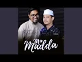 Download Lagu Ma Madda