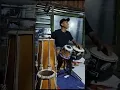 Download Lagu faris mahesa order kepang lagi.. jem