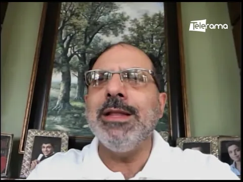 Guayaquil al Instante 21-01-2021