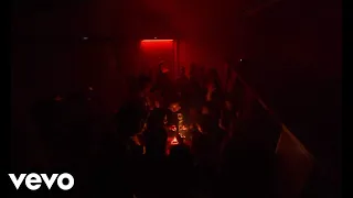 Lorde - If She Could See Me Now (Visualiser)
