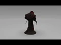 2015 Demo Reel
