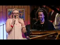 "Bewitched, Bothered, and Bewildered" | Emmet Cohen ft. Kate Kortum