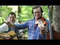 The Infamous Stringdusters - The Place That I Call Home [OFFICIAL MUSIC VIDEO]