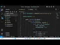 Node js Tutorial to Extract Text From Word DOCX File Using node-stream-zip Library