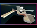 This Map Creates Itself Procedural Map Garry s Mod
