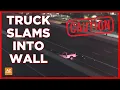 Wreck closes part of Loop 101 in Scottsdale