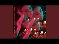 Download Lagu Tamat
