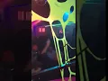 Download Lagu DJ Rometti || TEK-YES at Club Infuzion || Richmond, VA