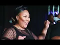 Great Jehovah LIVE (Official Video) | JJ Hairston feat. Capria McClearn