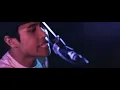 Billfold - Time (Official Music Video)