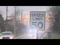 Geauga County road rage incident 2 people say man shot at their car before speeding off