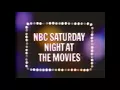 Download Lagu NBC SATURDAY NIGHT AT THE MOVIES (1972)