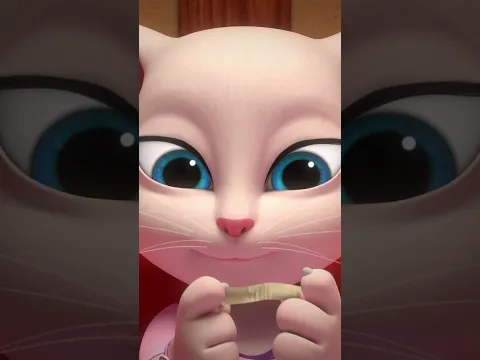 La maldición de la separación 💔🪄