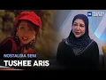Lagu Nostalgia Seni: Tushee Aris | MHI (14 Jun 2022)