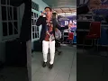 Lagu Gelora Asmara
