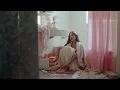 Yami Safdie - Devuélvemela (Visualizer)