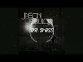 Download Lagu Jason Derulo - Breathing [Bass Boosted]