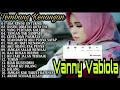 Download Lagu Vanny Vabiola Full Album | Ada Rindu Untukmu | Dibatas Kota Ini | Cover Lagu Lawas Nostalgia