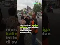 Download Lagu SINDIKAT PENGUTIL DITANGKAP SAAT BERAKSI DI SWALAYAN WONOSARI #jogjatv #jogja #gunungkidul