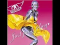 Aerosmith - Fly Away From Here