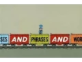 Download Lagu Conjunction Junction - On-Screen Lyrics (Audio Only)