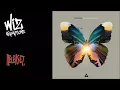 Tritonal feat. Angel Taylor - Getaway (Koven Remix) [Enhanced Rec]