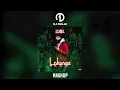 SLIIME - LEHENGA x HEARTBROKEN (T2)