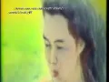 MaeSai Engsub 6