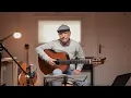 como tocar QUIEREME MUCHO en Guitarra🎸 Ibrahim Ferrer 🎸