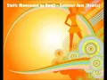 Static Movement vs Ranji - Summer Jam (Remix)