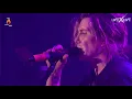 Goo Goo Dolls - Iris -  Live Full Concert  (VIDEO Full HD)