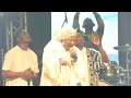 Download Lagu Deborah Paul Enenche Covers Daily As I Live by Chris Morgan at A Night With Abba