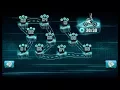 Moto X3M Cyber World All levels All stars Unlock new bike