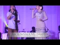 Download Lagu Siti Nurhaliza \u0026 Hafiz - Ombak Rindu