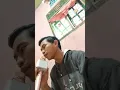 Download Lagu lagu Minang - la menyuruak tampak juo