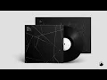Ben Lukas Boysen - Sleepers Beat Theme