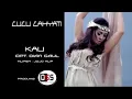 Download Lagu KAU - CUCU CAHYATI - Cipt.Dian G4UL ARR.PULUNG SUHARDI (Mbah Hardi)