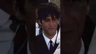 جيبه جيبه   عراقي محذوف  دندنها
