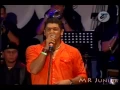 Eddy Herrera  Demasiado Romantica