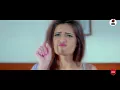 Vhalam Aavo ne | New Gujarati Song | Love Ni | Jigardan Gadhavi | Sachin-Jigar | Hurti video songs