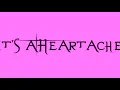 Juice Newton - It's A Heartache (lyrics)