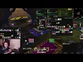 TBC Classic 1 Minute Guide - 5 Under Valued Protection Paladin Items Phase 1