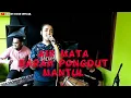 Download Lagu AIR MATA DARAH || PONGDUT MANTUL || CINEUR GDOR || KENDANG PA OTEK GDOR ||