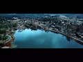 Atascadero Lake Film by Nick Cummings