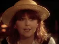 Download Lagu Top of the Pops - December 29th 1983