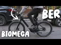 The ebike made to last forever